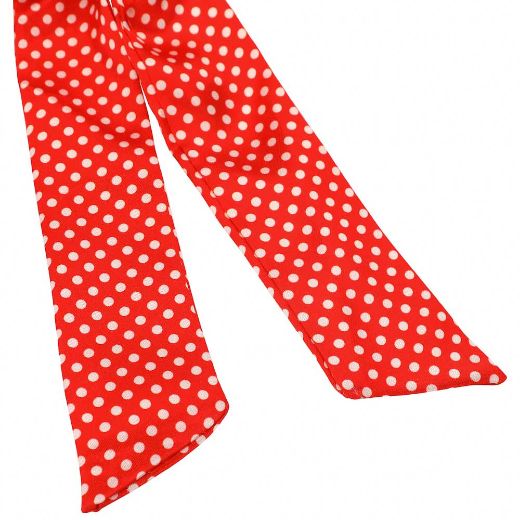 Picture of Disney Minnie Mouse Bow Clip Set