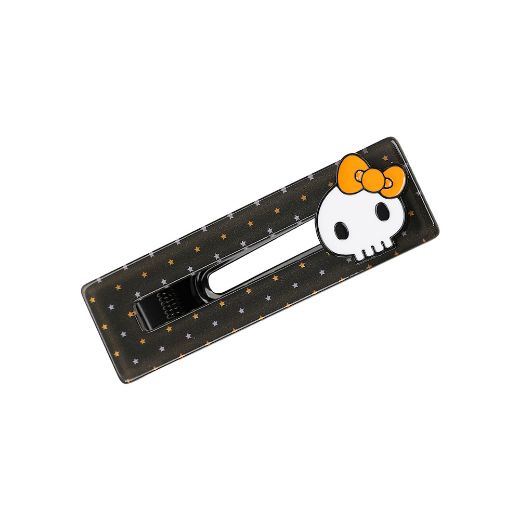 Picture of Hello Kitty & Friends Halloween 6 pc. Clip & Bow Set
