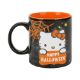 Picture of Hello Kitty Happy Halloween 16 oz. Ceramic Mug