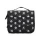 Picture of Disney Mickey Mouse Folding Toiletry Bag