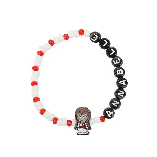 Picture of Horror 5 pc Tradesies Bracelet Set