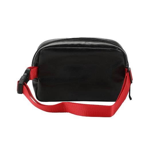 Picture of Disney Minnie Mouse Fanny Pack & Wallet Gift Box Set