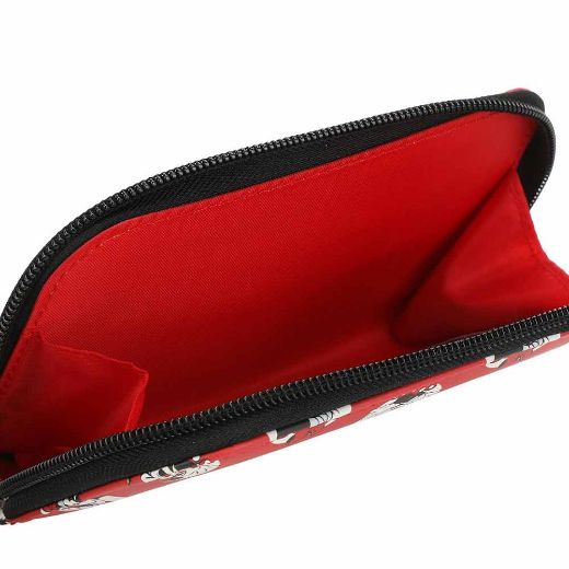 Picture of Disney Minnie Mouse Fanny Pack & Wallet Gift Box Set