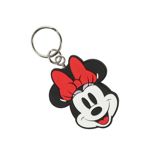 Picture of Disney Minnie Mouse Fanny Pack & Wallet Gift Box Set