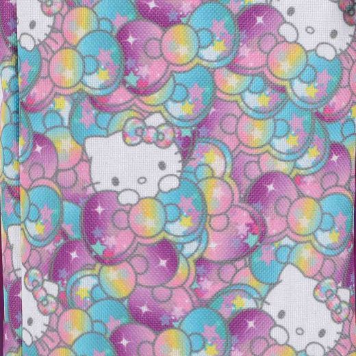 Picture of Hello Kitty Star Light 3 pc Youth Travel Set