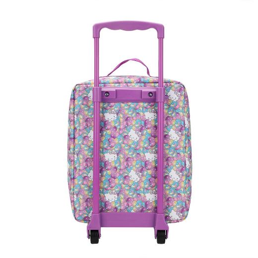Picture of Hello Kitty Star Light 3 pc Youth Travel Set