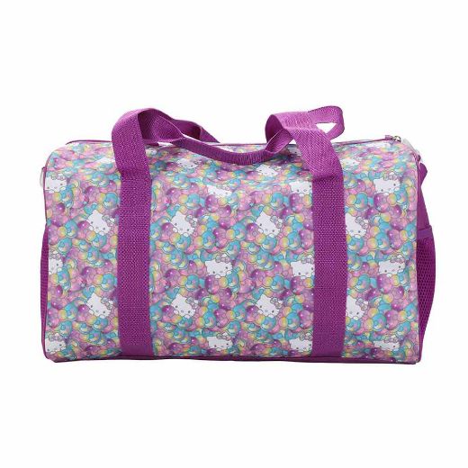 Picture of Hello Kitty Star Light 3 pc Youth Travel Set