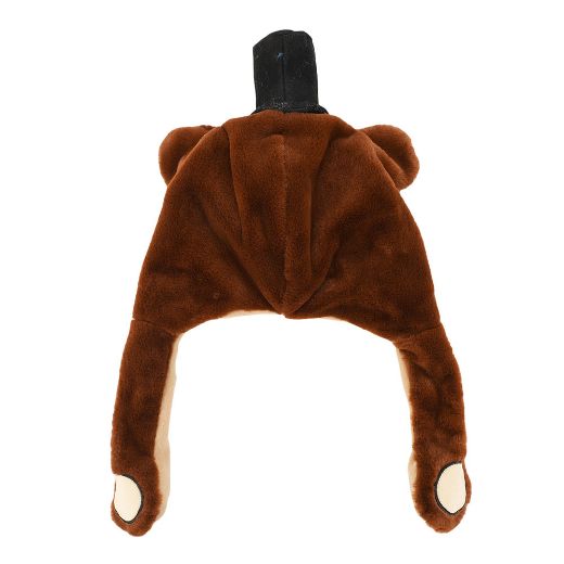 Picture of Five Nights at Freddy's Youth 3D Moveable Ears Cosplay Hat