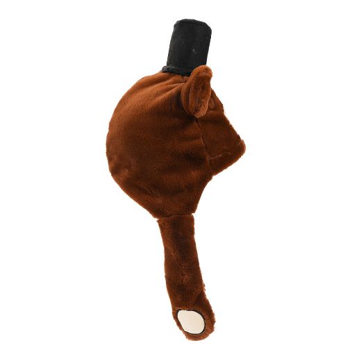 Picture of Five Nights at Freddy's Youth 3D Moveable Ears Cosplay Hat