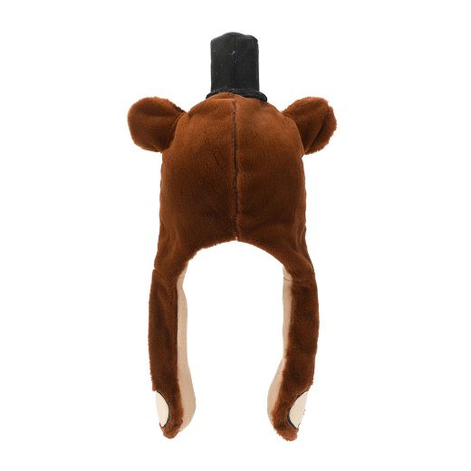 Picture of Five Nights at Freddy's Youth 3D Moveable Ears Cosplay Hat