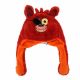Picture of Five Nights at Freddy's Foxy Youth 3D Moveable Ears Cosplay Hat