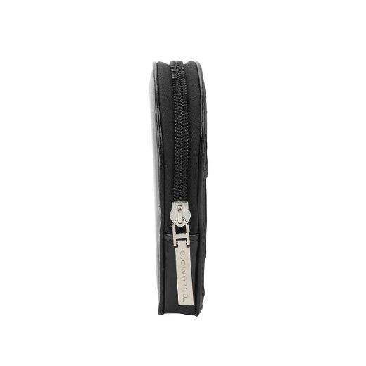 Picture of Ghost Face Window Creeper Coin Pouch