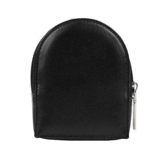 Picture of Ghost Face Window Creeper Coin Pouch