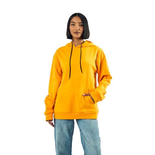 Picture of Garfield 3D Cosplay Unisex Hoodie