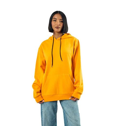 Picture of Garfield 3D Cosplay Unisex Hoodie