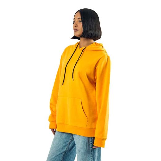 Picture of Garfield 3D Cosplay Unisex Hoodie