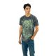 Picture of Godzilla Minus One Vintage Unisex Tee