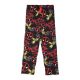 Picture of Marvel Deadpool & Wolverine Lounge Pant