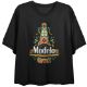 Picture of Modelo Crop Tee