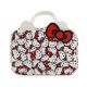 Picture of Hello Kitty 3D Travel Hanging Toiletry Bag