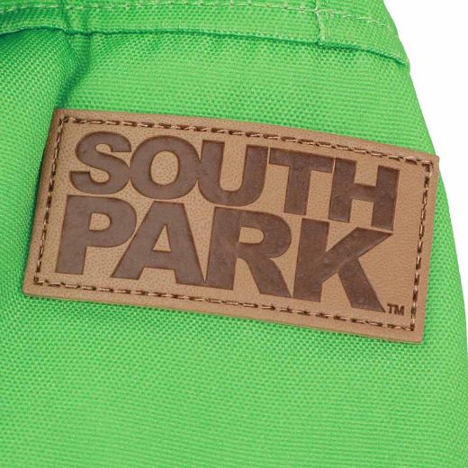 Picture of South Park Kyle Cosplay Trapper Hat