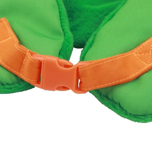 Picture of South Park Kyle Cosplay Trapper Hat