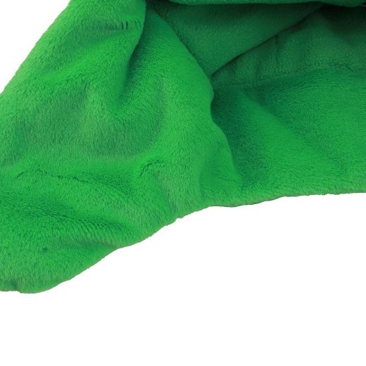 Picture of South Park Kyle Cosplay Trapper Hat
