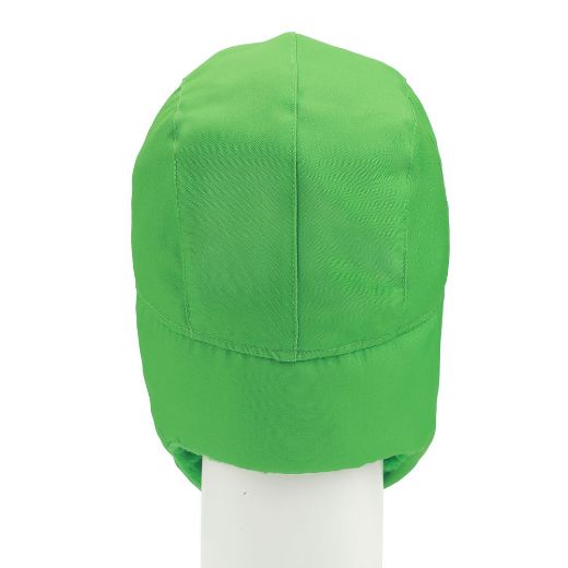 Picture of South Park Kyle Cosplay Trapper Hat