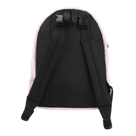 Picture of Pokemon Jigglypuff 3D Reversible Flip Pak Backpack