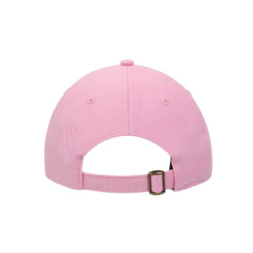 Picture of Disney Minnie Mouse Embroidered Hat