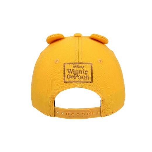 Picture of Disney Winnie the Pooh 3D Cosplay Hat