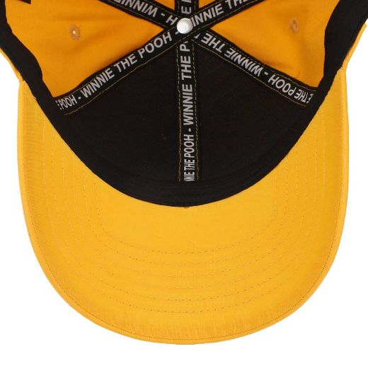 Picture of Disney Winnie the Pooh 3D Cosplay Hat
