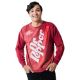 Picture of Dr. Pepper Vintage Distressed Unisex Sweatshirt