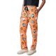 Picture of Hello Kitty Halloween Spooky Lounge Pants