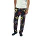 Picture of Five Nights at Freddy's Character Faces Lounge Pant