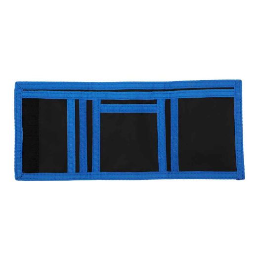 Picture of Sonic the Hedgehog Youth Curved Bill Snapback & Bi-fold Wallet Combo