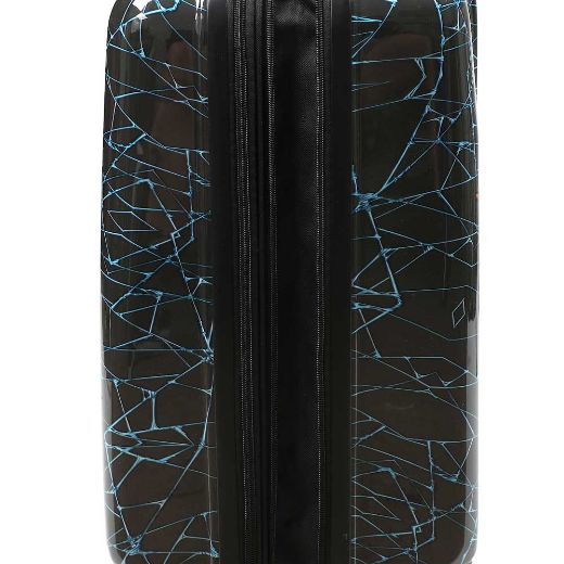 Picture of Marvel Spider-Man 20 in. Rolling Luggage