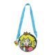 Picture of Super Mario Princess Peach Crossbody