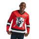 Picture of Friday the 13th Jason Voorhees Hockey Jersey