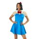 Picture of Hello Kitty Cosplay Dress