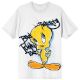 Picture of Looney Tunes Graffiti Tweety Unisex Tee