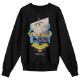 Picture of One Piece Going Merry Unisex Sweatshirt