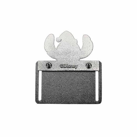 Picture of Disney Stitch Merry & Bright Sliding Lapel Pins