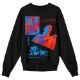 Picture of John Carpenter's Halloween The Night Comes Unisex Sweatshirt