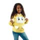 Picture of LankyBox Boxy 3D Youth Cosplay Hoodie