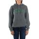 Picture of Harry Potter Slytherin Unisex Hoodie