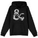 Picture of Dungeons & Dragons Logo Unisex Hoodie