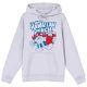 Picture of Hawaiian Punch Unisex Hoodie