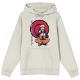 Picture of Naruto Ramen Unisex Hoodie