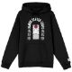 Picture of Demon Slayer Corps Unisex Hoodie